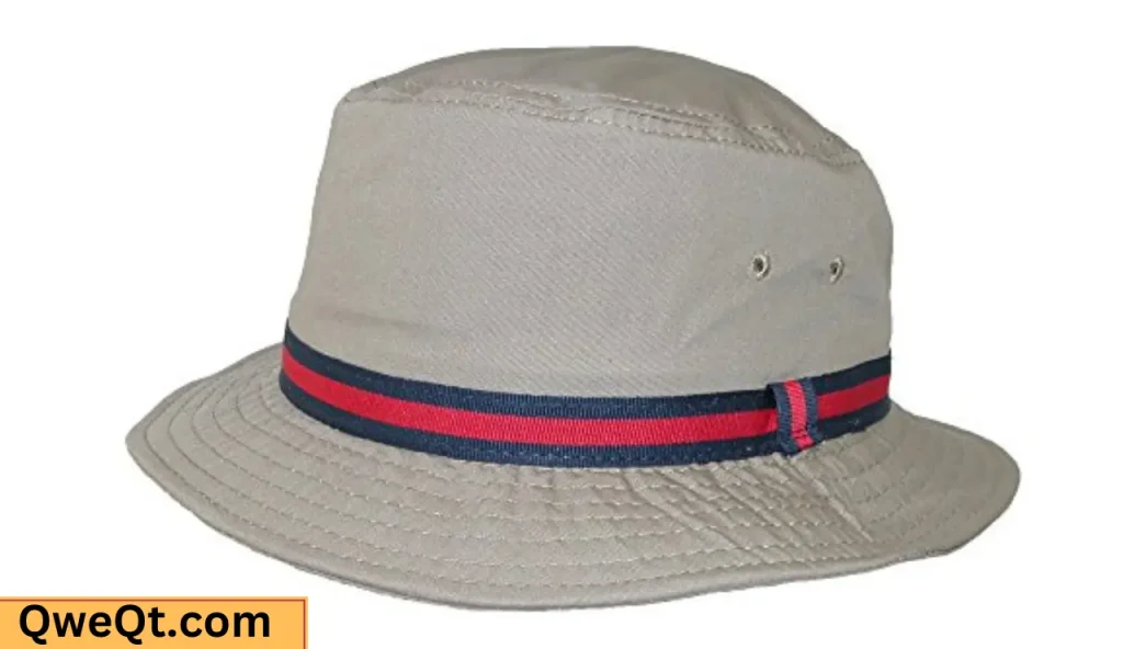 Best Bucket Hat for Men