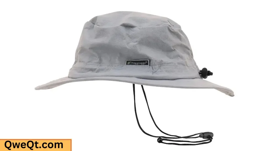 Best Golf Bucket Hat