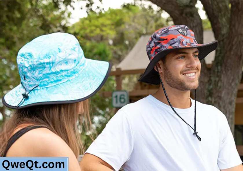 City Pride SA, San Diego Padres, and San Francisco 49ers best Bucket Hats for Local Sports Fans