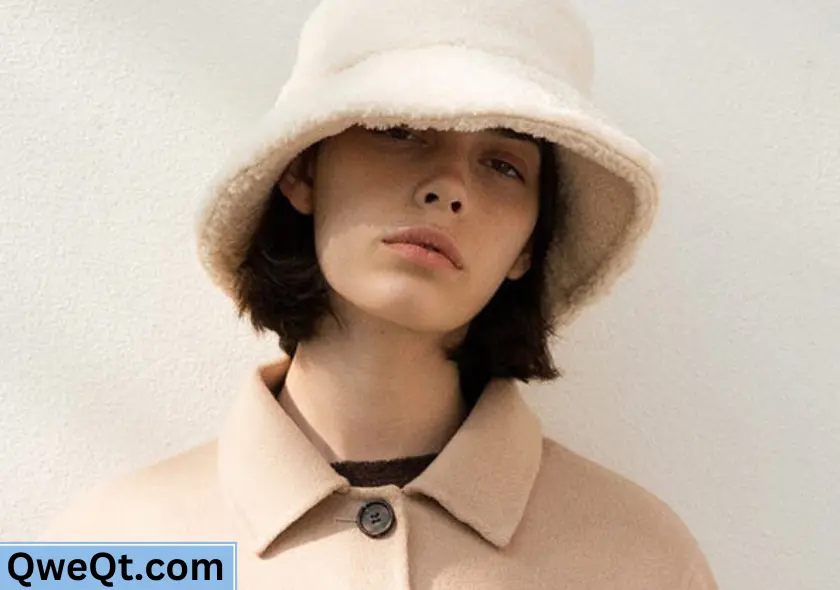 Cozy and Chic best Shearling, Shein, and SpongeBob Bucket Hats for Winter Warmth