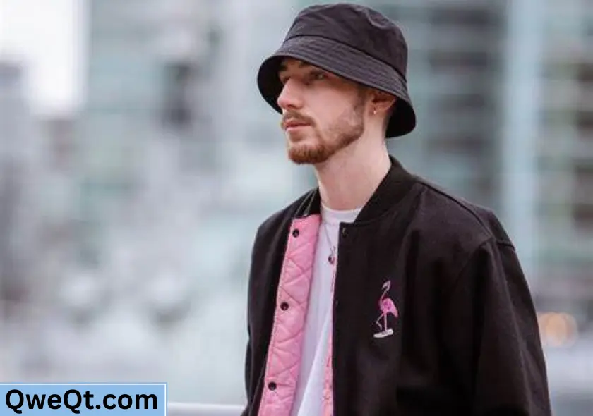 Mastering Bucket Hat Style Best Tips for Men's Outfits