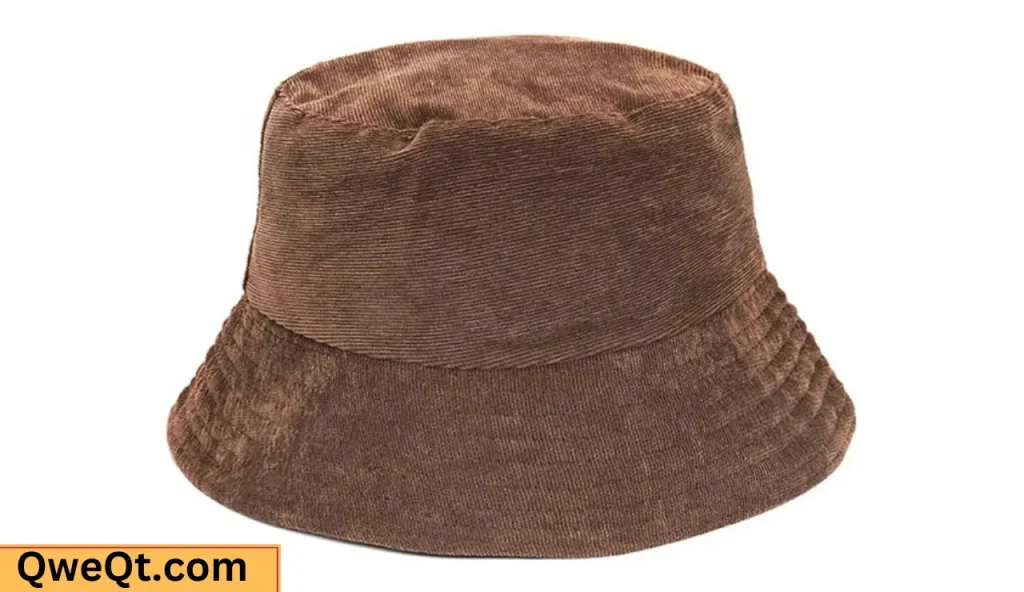 Shein Bucket Hat