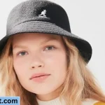 Top 3 Stylish Kangol Bucket Hats for Men You Need to Try