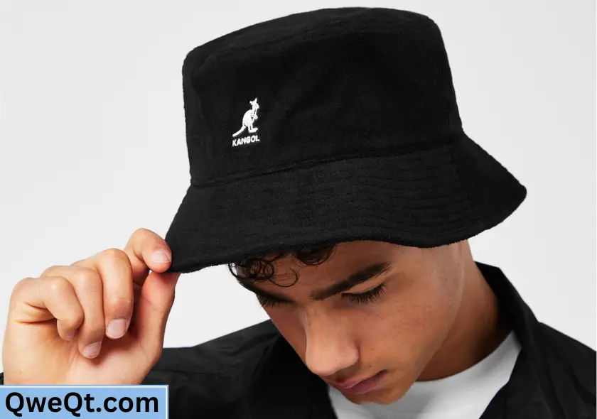 Top 3 Stylish Kangol Bucket Hats for Men You Need to Try